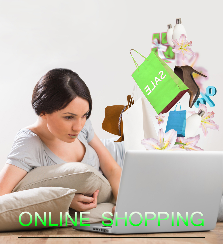 souq coupon code